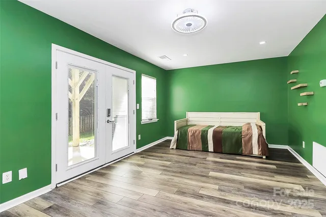 $319,900 | 10549 Yellow Rose Lane, Charlotte, NC 28269