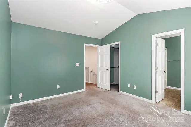 $319,900 | 10549 Yellow Rose Lane, Charlotte, NC 28269