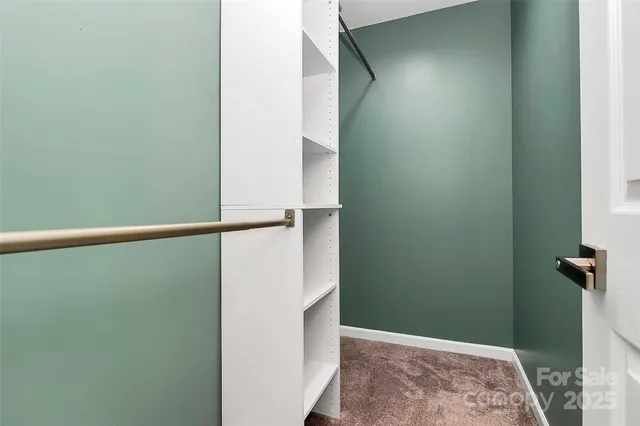 $319,900 | 10549 Yellow Rose Lane, Charlotte, NC 28269