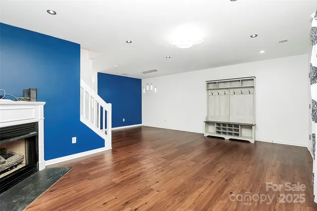 $319,900 | 10549 Yellow Rose Lane, Charlotte, NC 28269