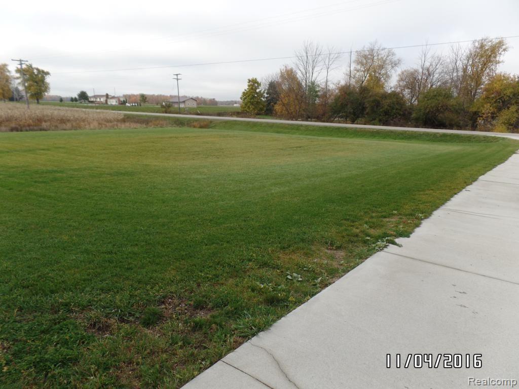 6320 North St Road Fort Gratiot, MI 48059 - Photo 37 of 59 6320 North Rd (37).jpg
