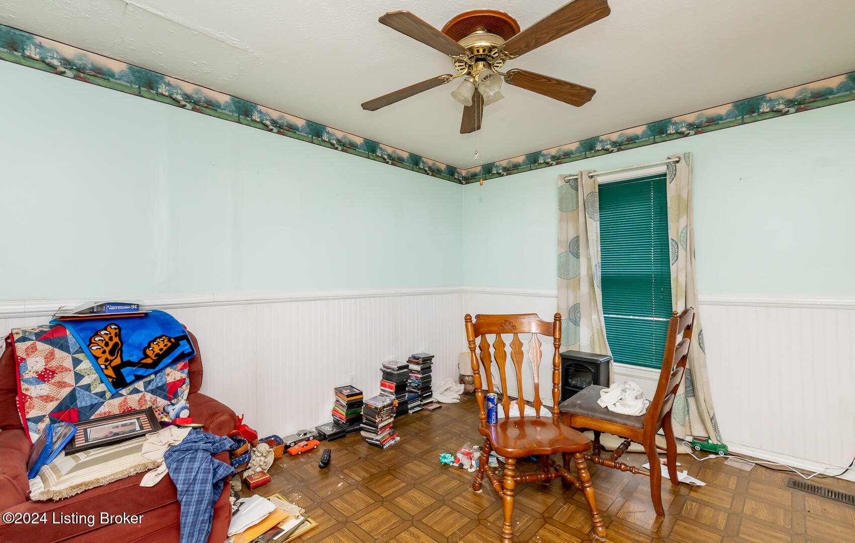 4404 Lambert Road Louisville, KY 40219 - Photo 18 of 52 LTR-118