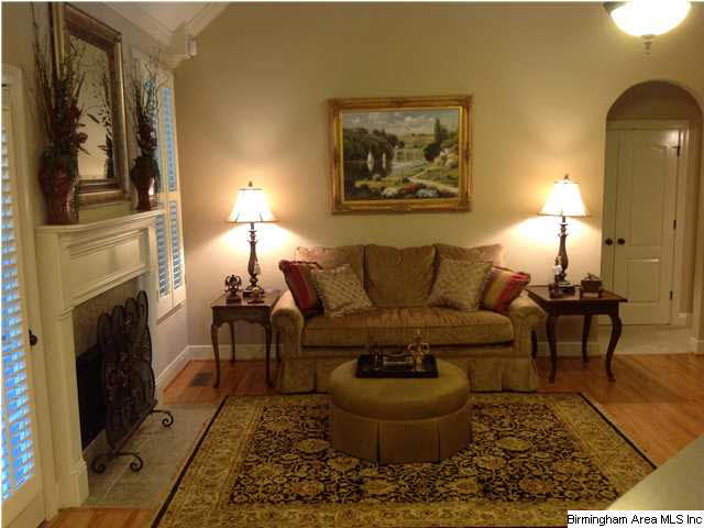 1076 Stoneykirk Road Pelham, AL 35124 - Photo 7 of 24