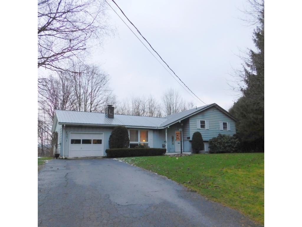 176 Earl Road Unadilla, NY 13849 - Photo 1 of 24