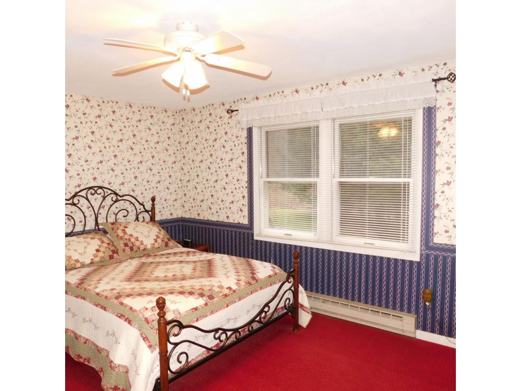 176 Earl Road Unadilla, NY 13849 - Photo 11 of 24