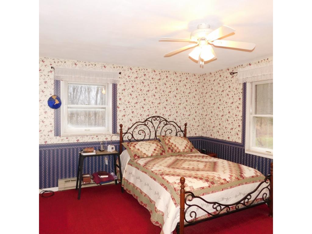 176 Earl Road Unadilla, NY 13849 - Photo 12 of 24