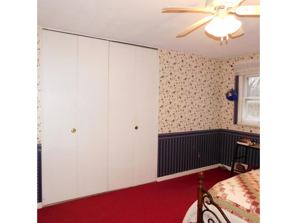 176 Earl Road Unadilla, NY 13849 - Photo 13 of 24