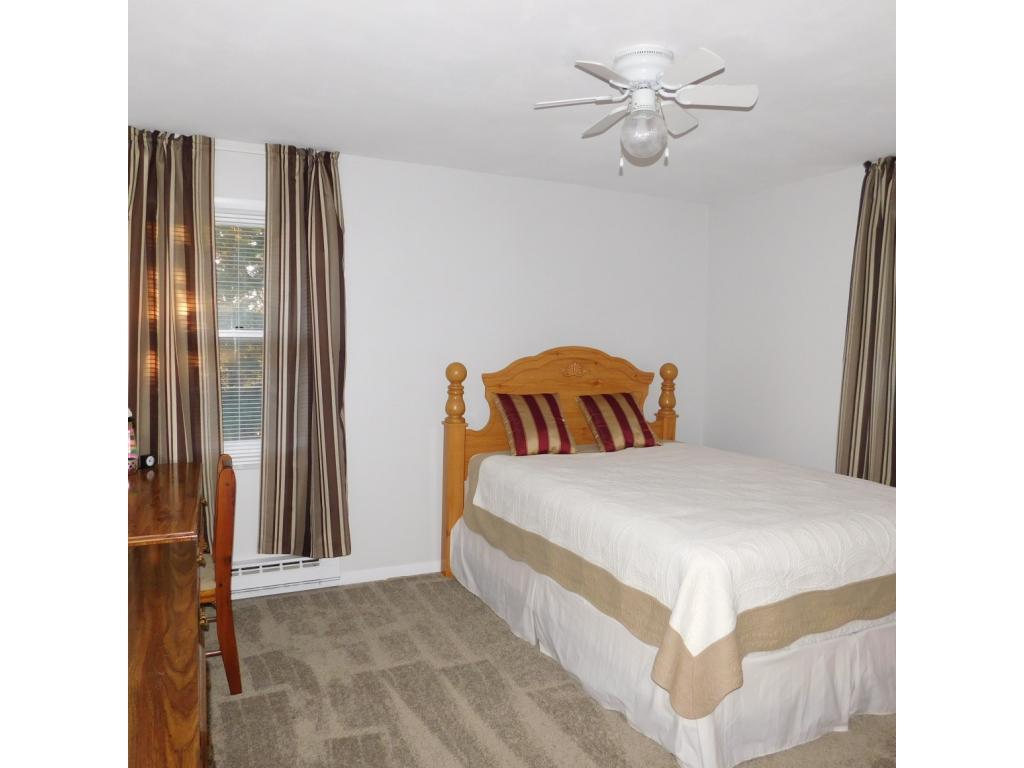 176 Earl Road Unadilla, NY 13849 - Photo 14 of 24