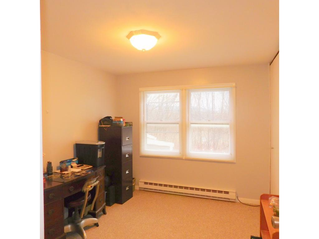 176 Earl Road Unadilla, NY 13849 - Photo 15 of 24