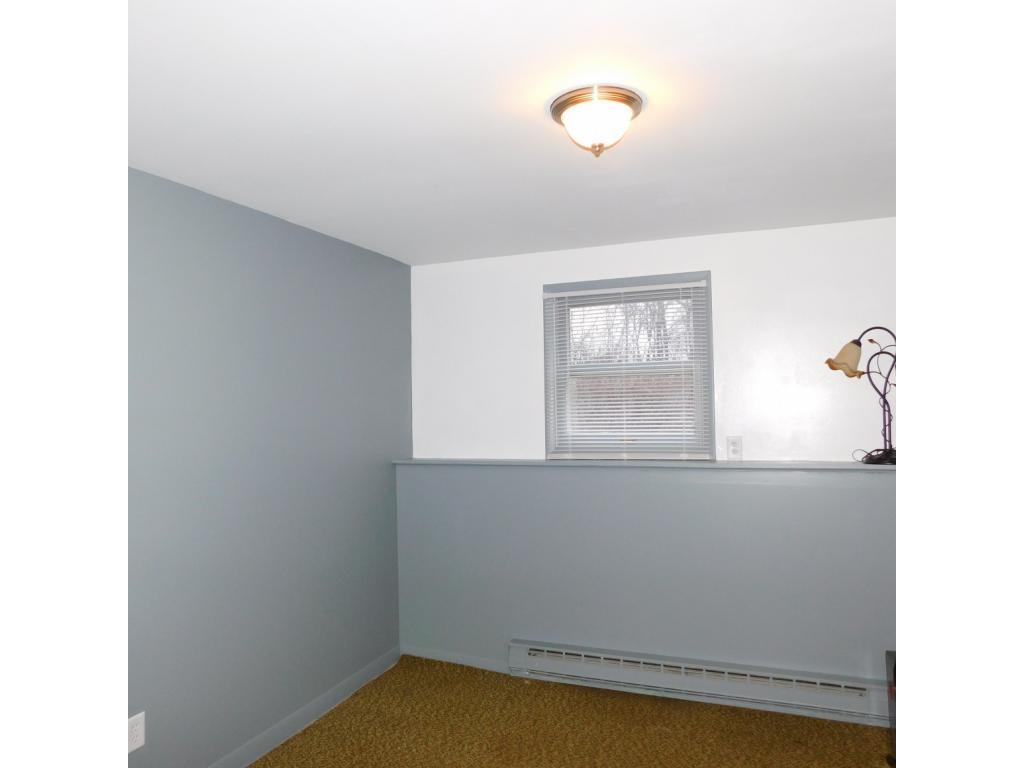 176 Earl Road Unadilla, NY 13849 - Photo 16 of 24