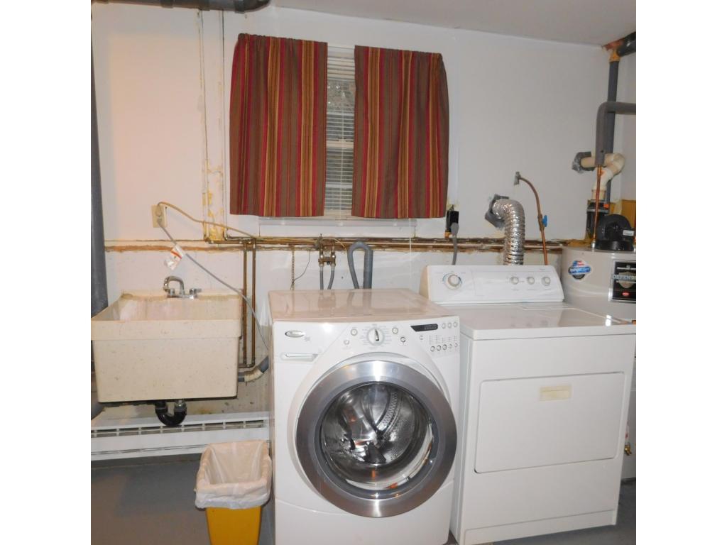 176 Earl Road Unadilla, NY 13849 - Photo 17 of 24