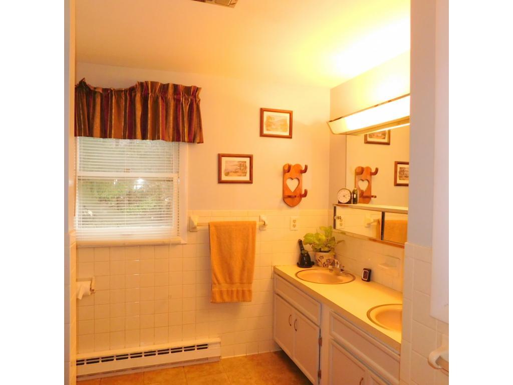 176 Earl Road Unadilla, NY 13849 - Photo 18 of 24