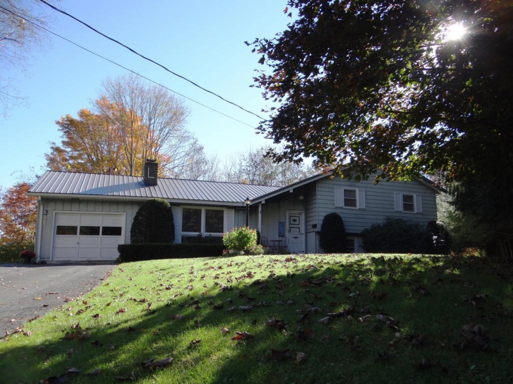 176 Earl Road Unadilla, NY 13849 - Photo 19 of 24