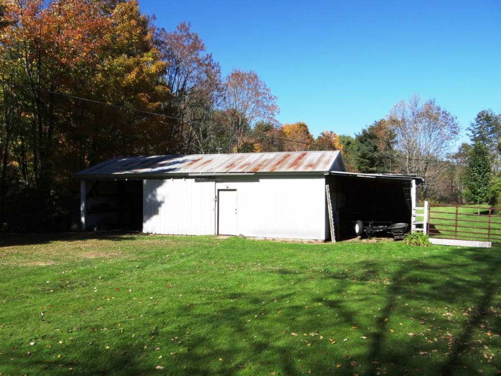 176 Earl Road Unadilla, NY 13849 - Photo 20 of 24