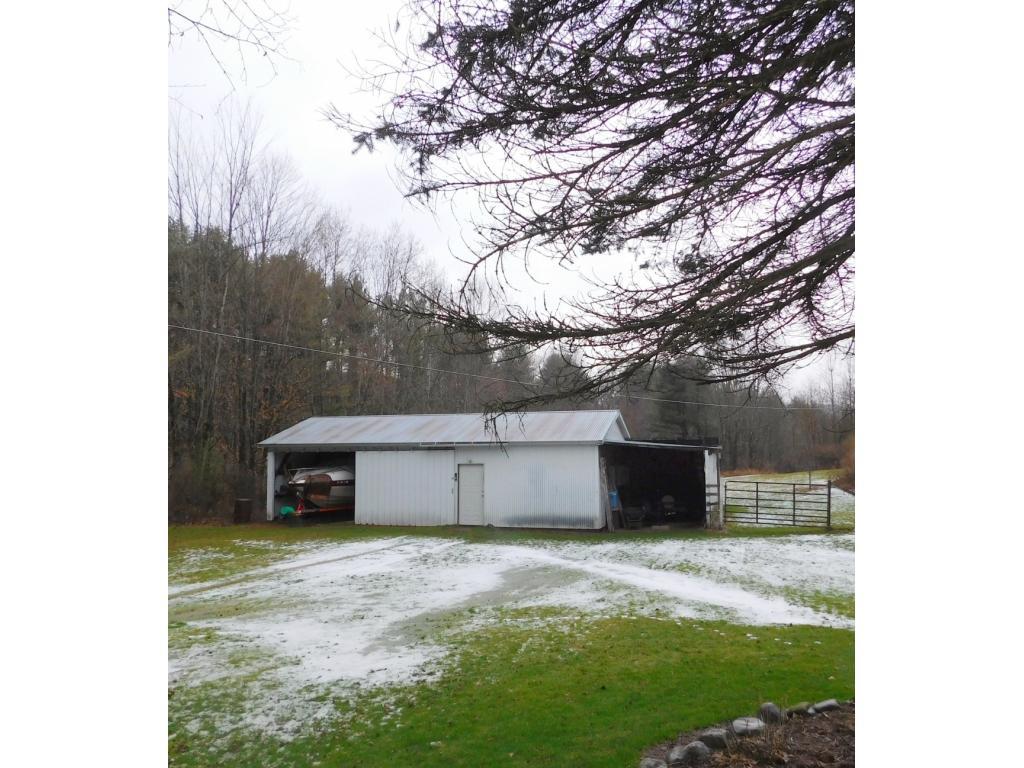 176 Earl Road Unadilla, NY 13849 - Photo 2 of 24