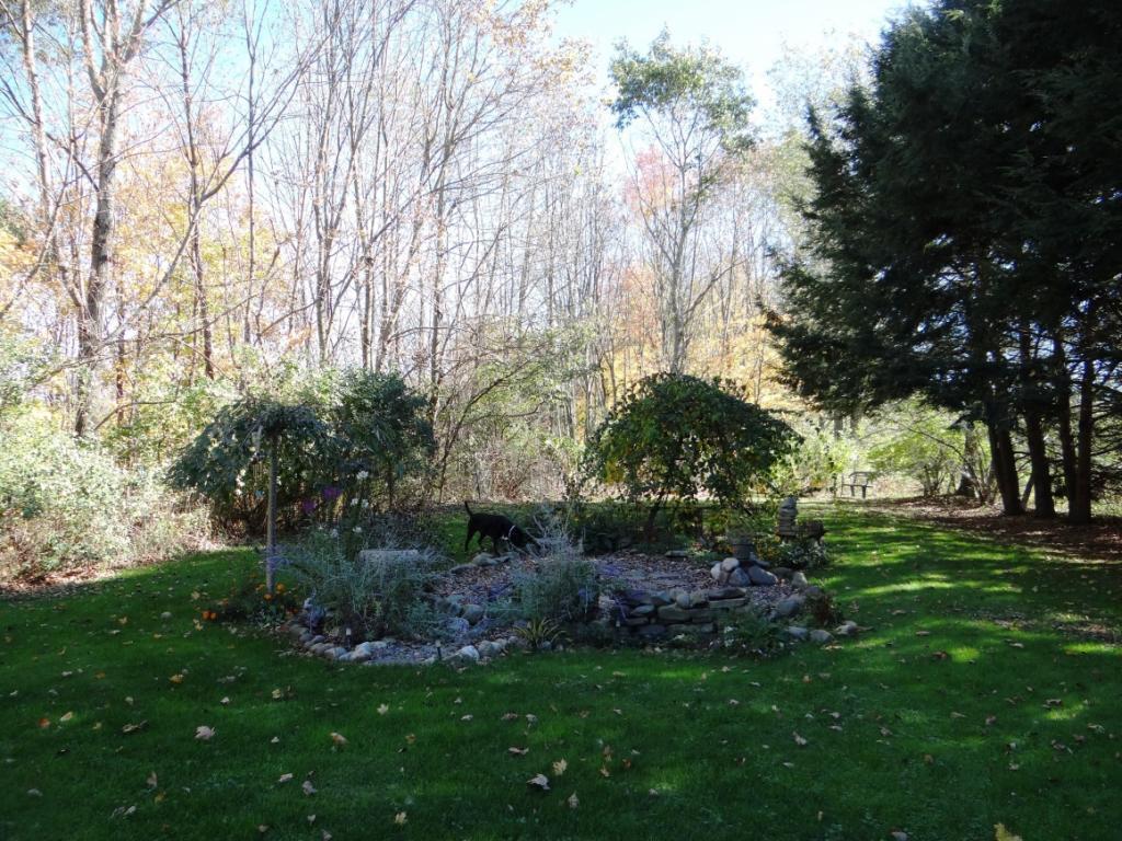 176 Earl Road Unadilla, NY 13849 - Photo 23 of 24