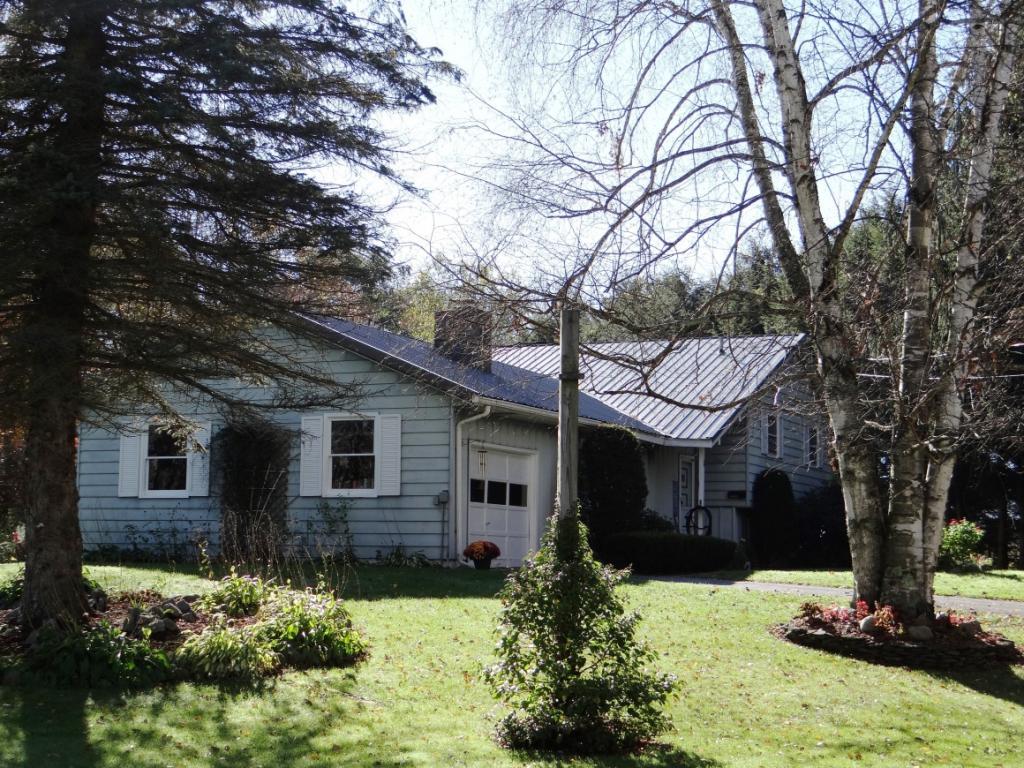 176 Earl Road Unadilla, NY 13849 - Photo 24 of 24