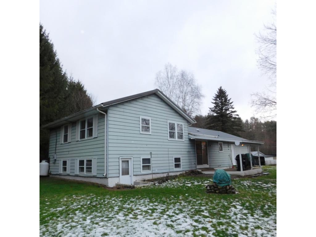 176 Earl Road Unadilla, NY 13849 - Photo 3 of 24