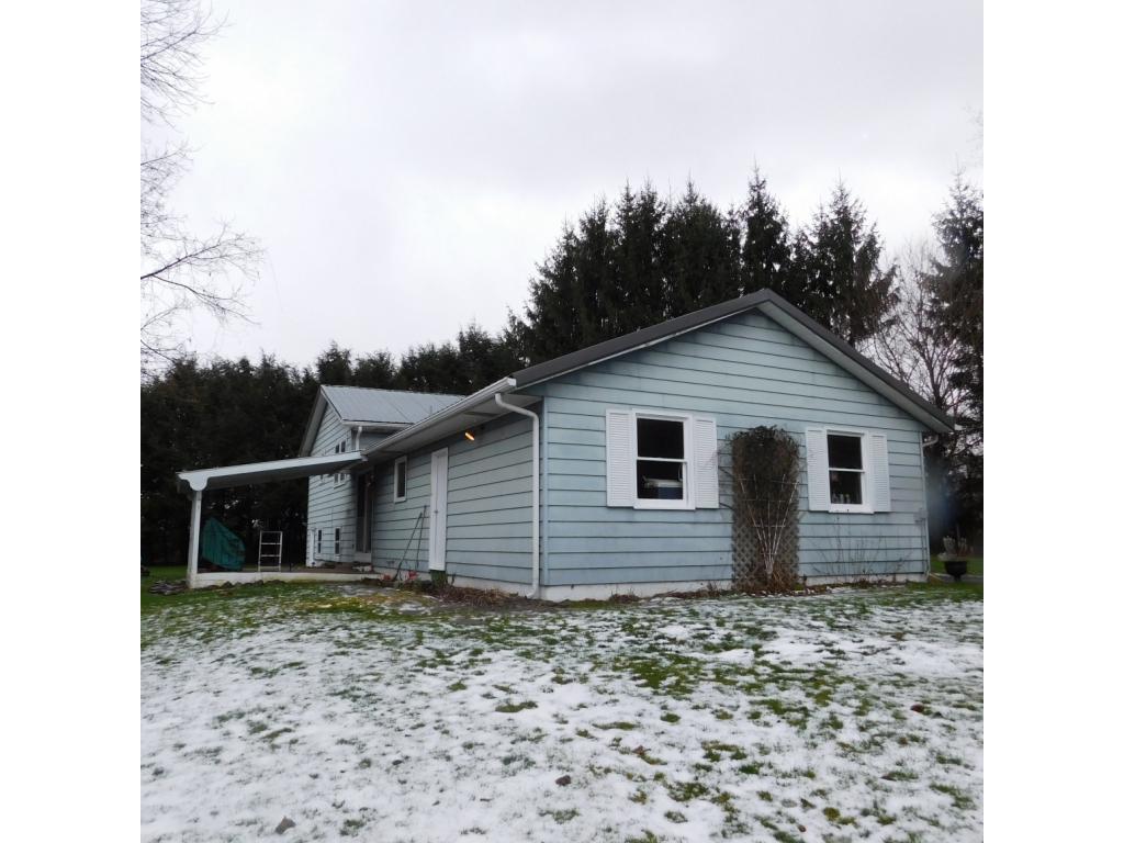 176 Earl Road Unadilla, NY 13849 - Photo 4 of 24