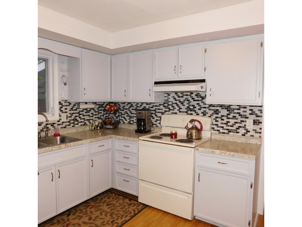 176 Earl Road Unadilla, NY 13849 - Photo 5 of 24