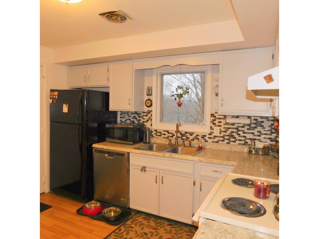 176 Earl Road Unadilla, NY 13849 - Photo 6 of 24