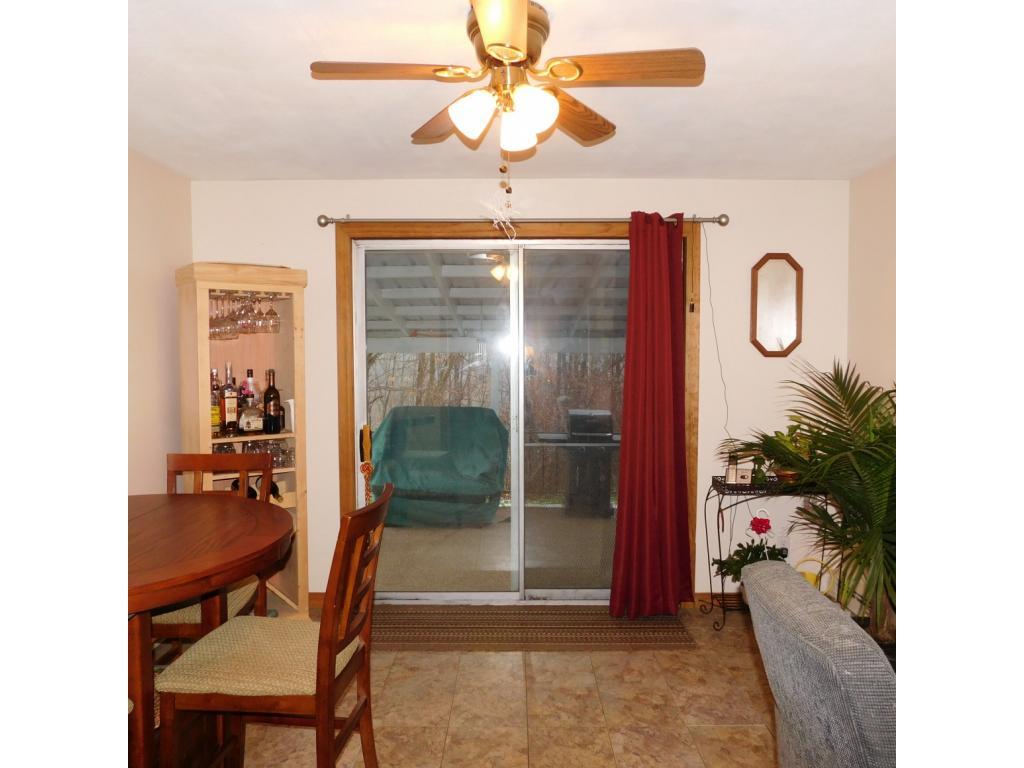 176 Earl Road Unadilla, NY 13849 - Photo 8 of 24