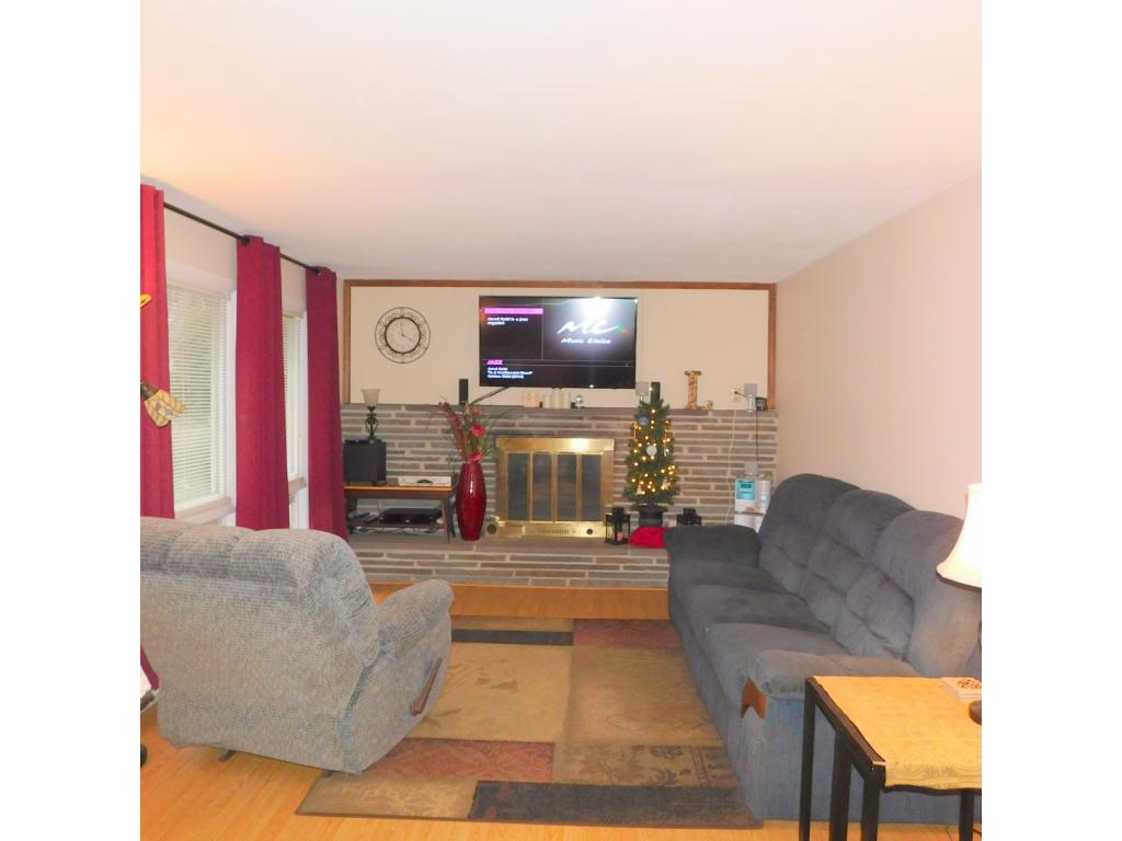 176 Earl Road Unadilla, NY 13849 - Photo 9 of 24