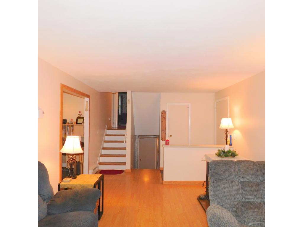 176 Earl Road Unadilla, NY 13849 - Photo 10 of 24