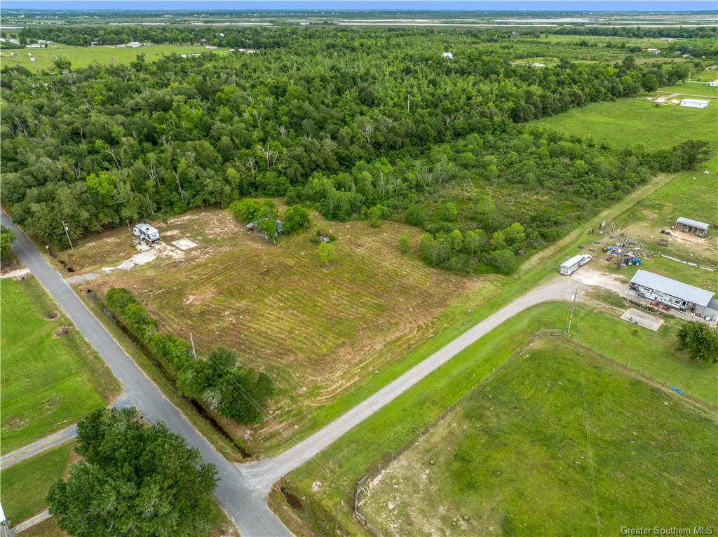 236 Delaney Road Lake Charles, LA 70607 - Photo 1 of 6