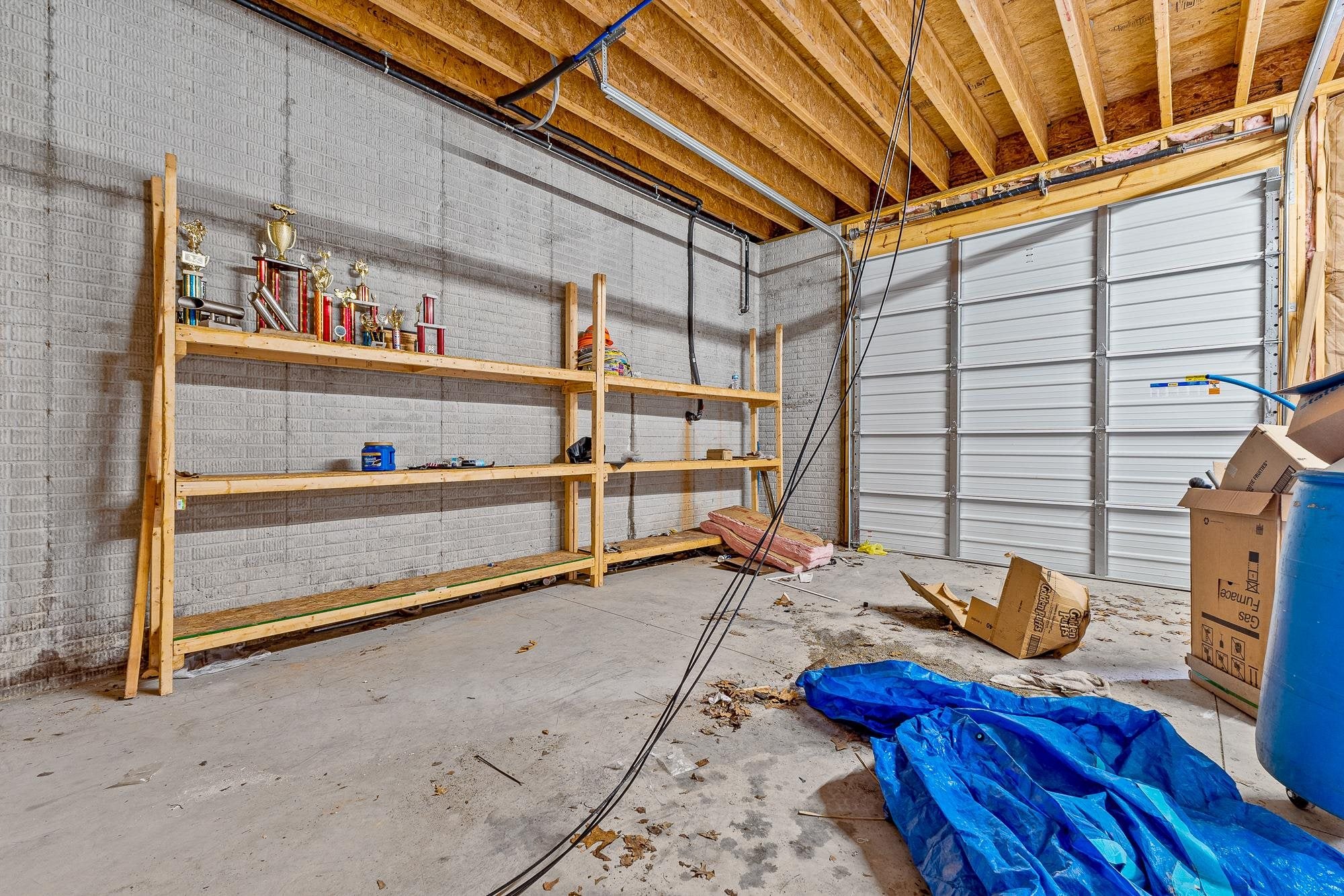 5 Seminole Road Huntington, WV 25705 - Photo 20 of 22 Gallery Image 20