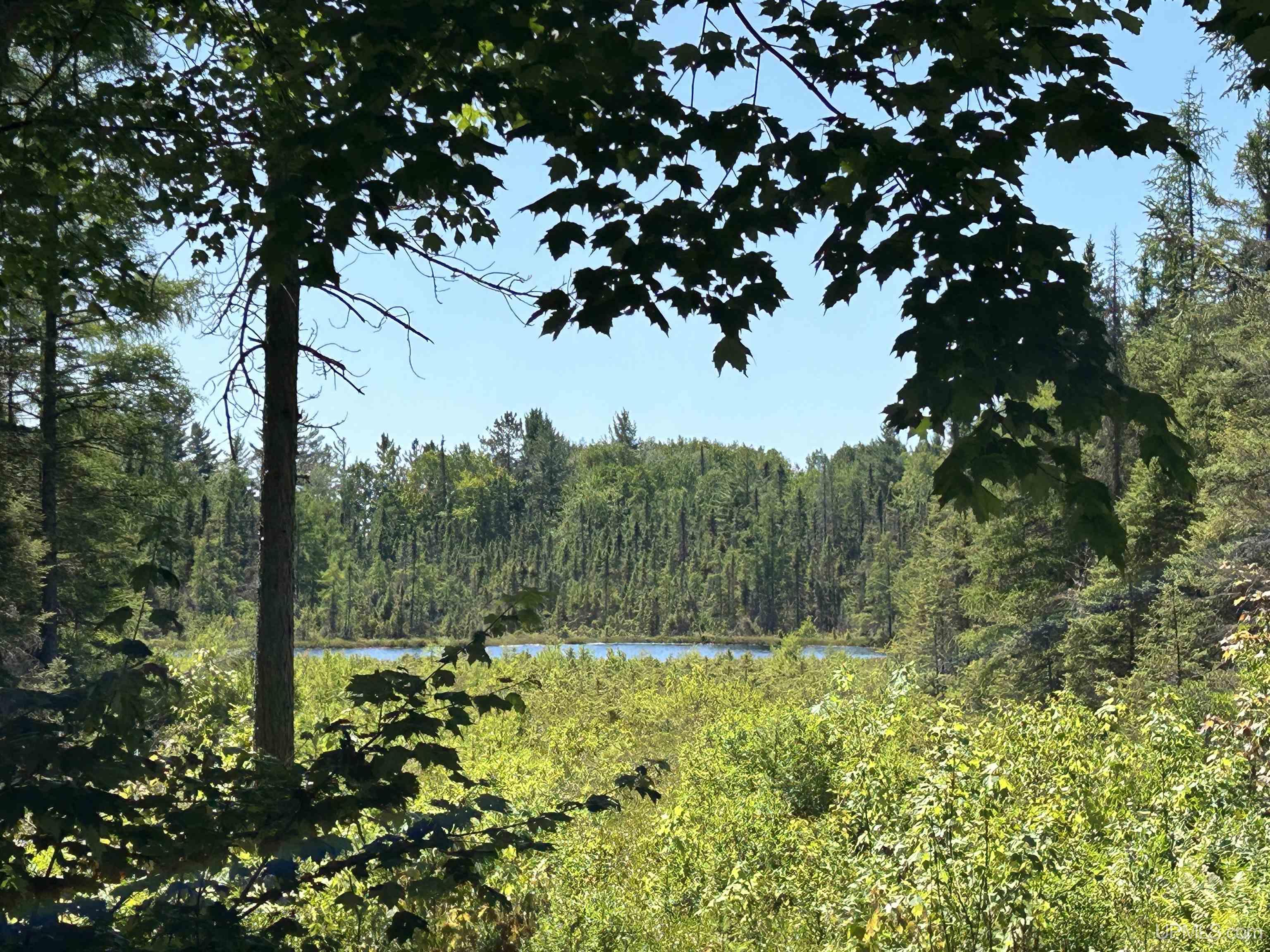 2650 East Co Road Little Lake, MI 49833 - Photo 31 of 40