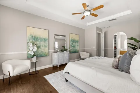 $849,900 | 3309 Helen Avenue, Orlando, FL 32804