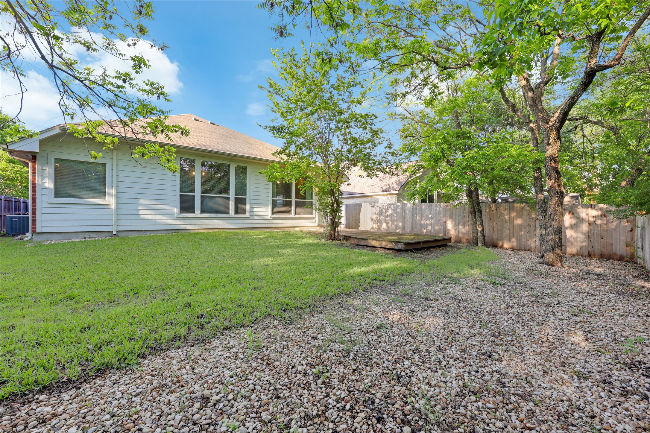 6815 Poncha Pass Austin, TX 78736 - Photo 31 of 32