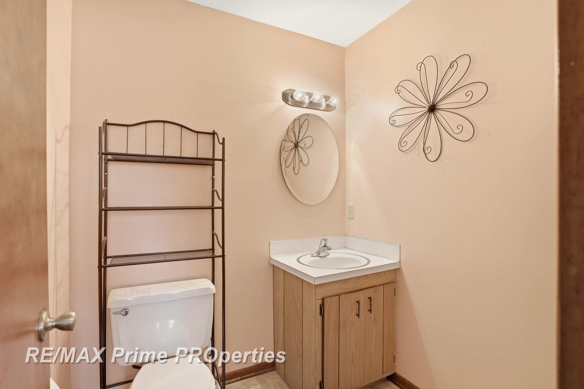 4301 East Curtis Road Birch Run, MI 48415 - Photo 18 of 59
