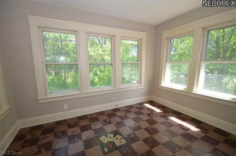 3263 Clarendon Road Cleveland, OH 44118 - Photo 15 of 17 Gallery Image 15