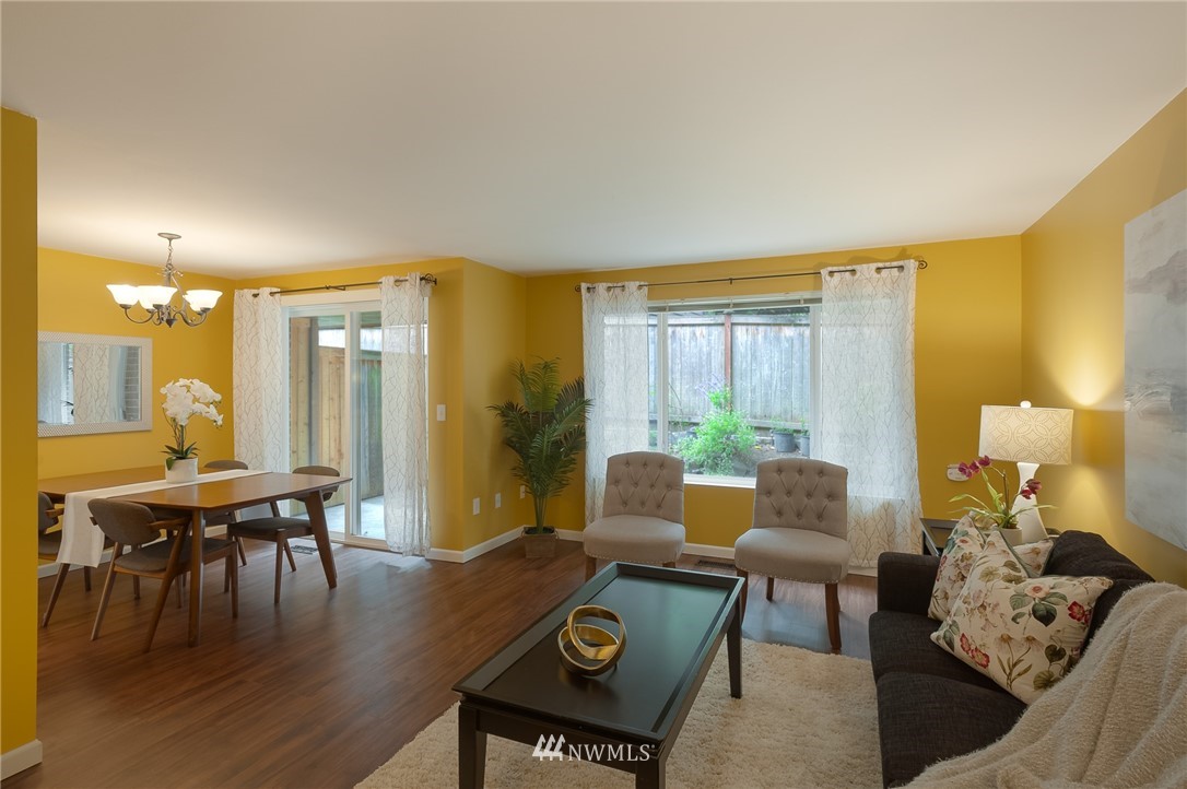 9025 236th Street Southwest, Unit 9 Edmonds, WA 98026 - Photo 6 of 15 Gallery Image 6