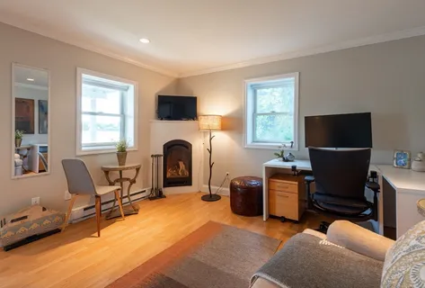 $1,699,000 | 31 Dennison Street, Gloucester, MA 01930