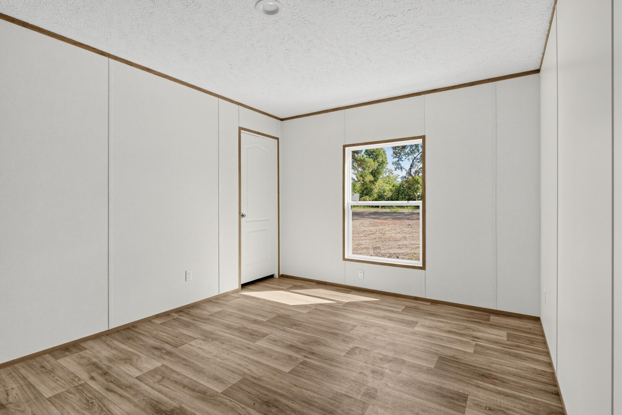 624 2 Church Road Bowman, SC 29018 - Photo 10 of 19 10_624_2_Church_Rd-Bedroom-6813