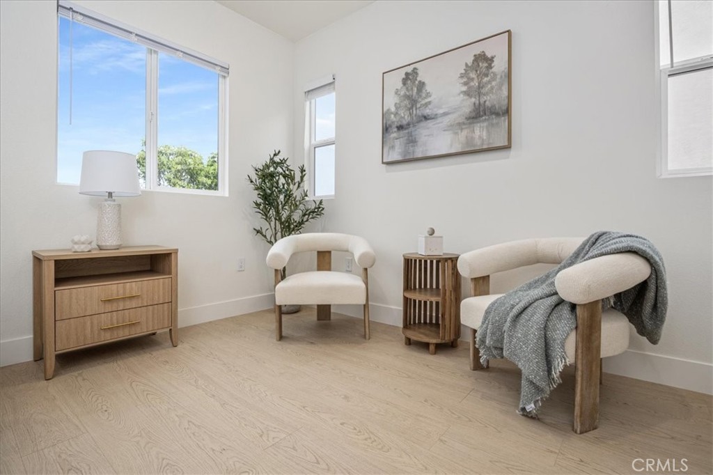 16623 Lake Avenue Paramount, CA 90723 - Photo 22 of 57