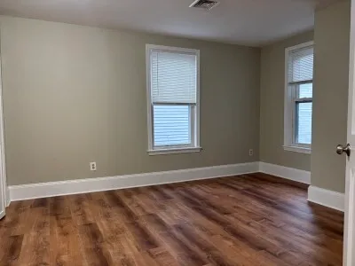 $7,000 | 24 Armington Street, Unit 1, Boston, MA 02134