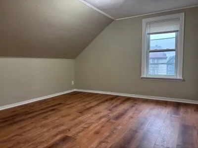 $7,000 | 24 Armington Street, Unit 1, Boston, MA 02134