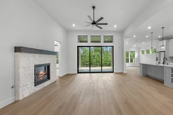 $565,000 | 16559 Branchers Drive, Magnolia, TX 77354