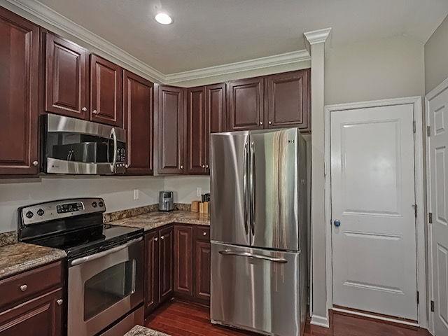 352 Maple Ridge Drive Canonsburg, PA 15317 - Photo 6 of 29 Gallery Image 6