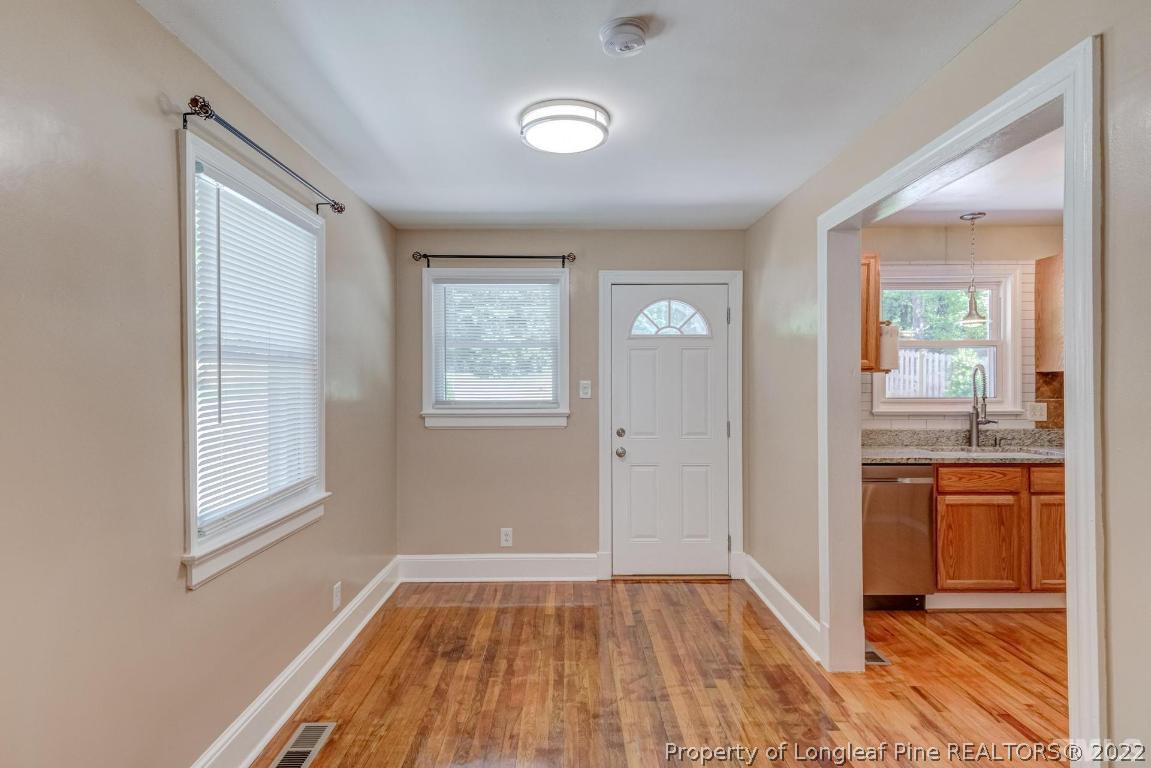 2710 Broad Street Durham, NC 27704 - Photo 11 of 36