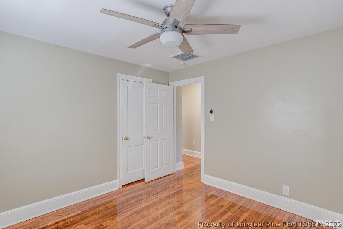 2710 Broad Street Durham, NC 27704 - Photo 24 of 36