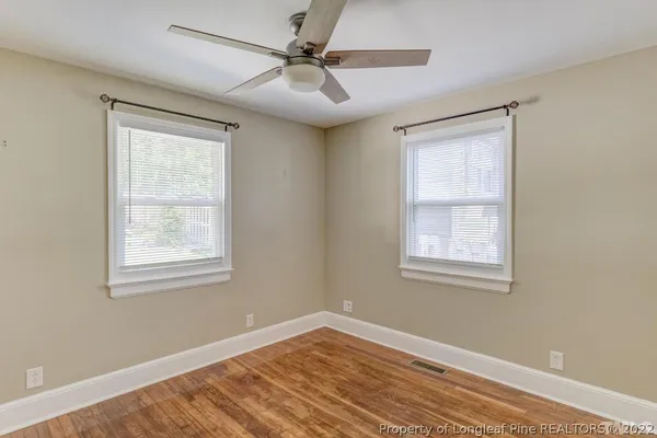 $1,595 | 2710 Broad Street, Durham, NC 27704