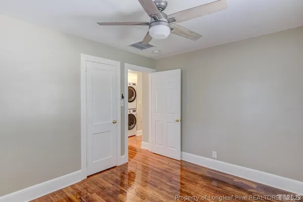 $1,595 | 2710 Broad Street, Durham, NC 27704