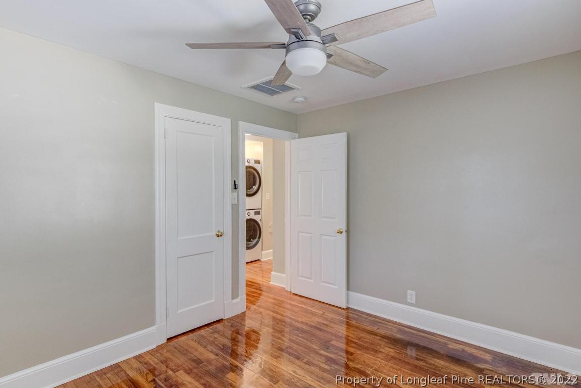 2710 Broad Street Durham, NC 27704 - Photo 26 of 36