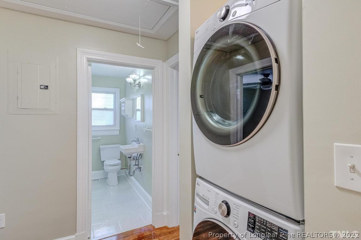 2710 Broad Street Durham, NC 27704 - Photo 27 of 36