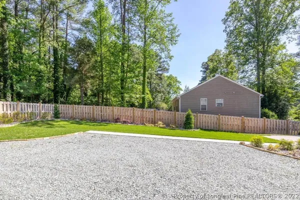 $1,595 | 2710 Broad Street, Durham, NC 27704